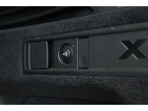 BMW X5 xDrive45e M Sport | Pano | HUD | Luchtvering | Stoelventilatie | Massage | Elek. Trekhaak