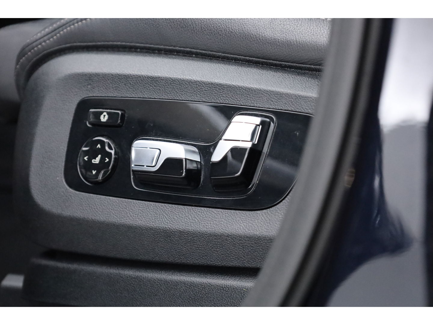 BMW X5 xDrive45e M Sport | Pano | HUD | Luchtvering | Stoelventilatie | Massage | Elek. Trekhaak