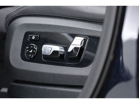 BMW X5 xDrive45e M Sport | Pano | HUD | Luchtvering | Stoelventilatie | Massage | Elek. Trekhaak