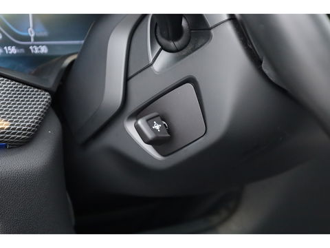 BMW X5 xDrive45e M Sport | Pano | HUD | Luchtvering | Stoelventilatie | Massage | Elek. Trekhaak