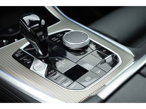 BMW X5 xDrive45e M Sport | Pano | HUD | Luchtvering | Stoelventilatie | Massage | Elek. Trekhaak