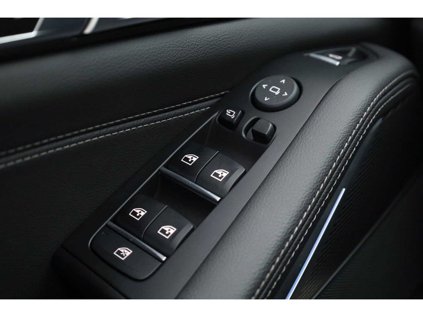 BMW X5 xDrive45e M Sport | Pano | HUD | Luchtvering | Stoelventilatie | Massage | Elek. Trekhaak
