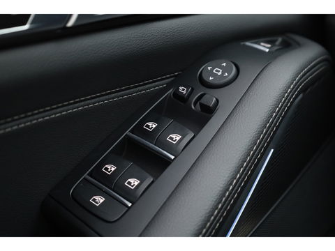 BMW X5 xDrive45e M Sport | Pano | HUD | Luchtvering | Stoelventilatie | Massage | Elek. Trekhaak