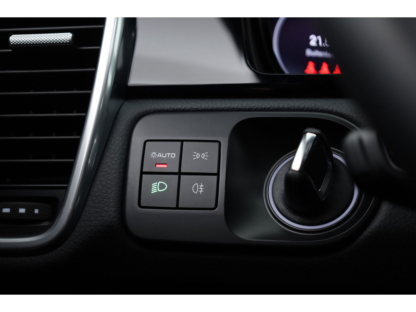 Porsche Cayenne 3.0 E-Hybrid Platinum Edition | Pano | Sport chrono | 22'' | Luchtvering | Bose Audio | Adapt. Cruise