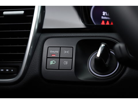 Porsche Cayenne 3.0 E-Hybrid Platinum Edition | Pano | Sport chrono | 22'' | Luchtvering | Bose Audio | Adapt. Cruise