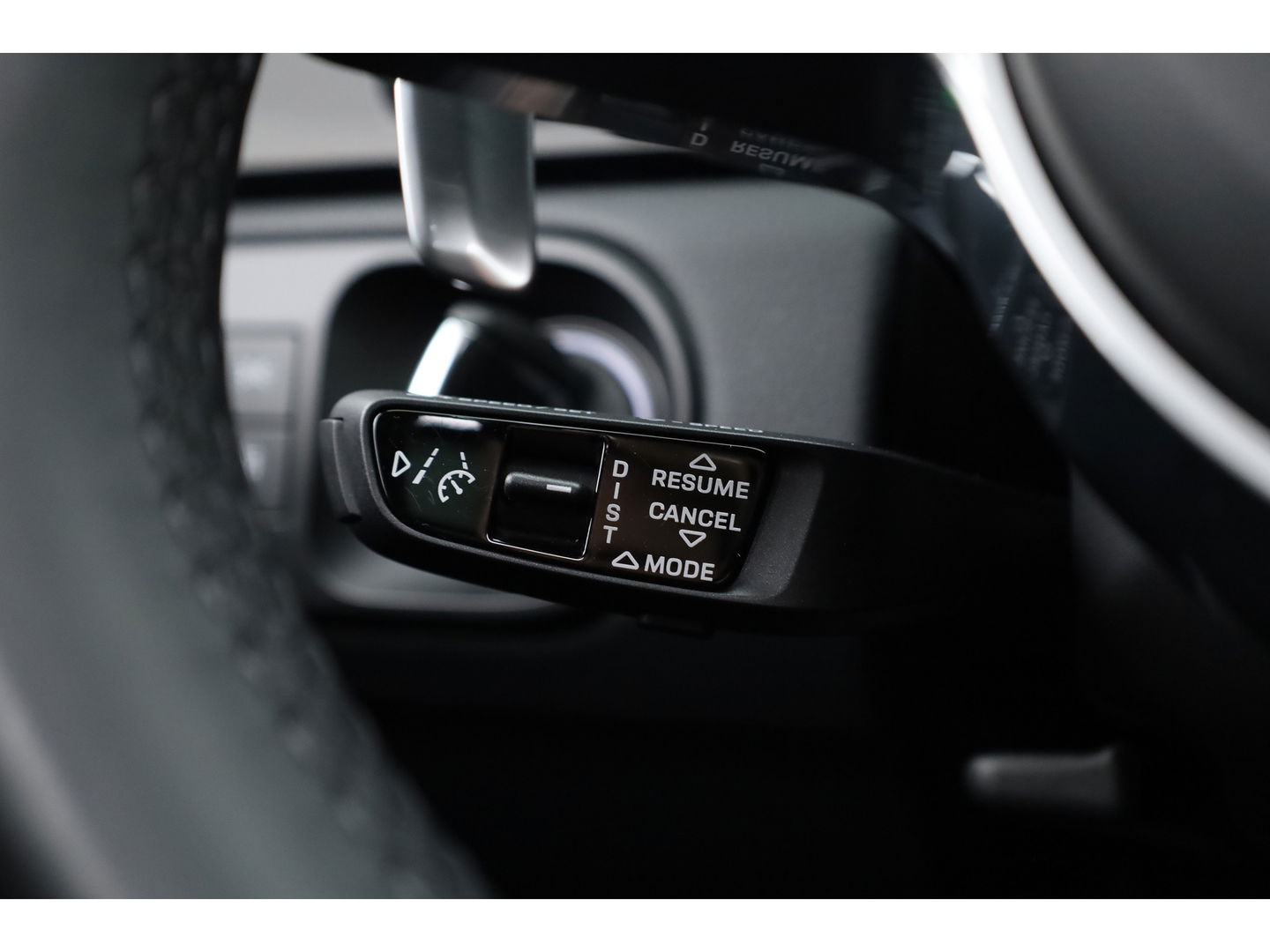 Porsche Cayenne 3.0 E-Hybrid Platinum Edition | Pano | Sport chrono | 22'' | Luchtvering | Bose Audio | Adapt. Cruise