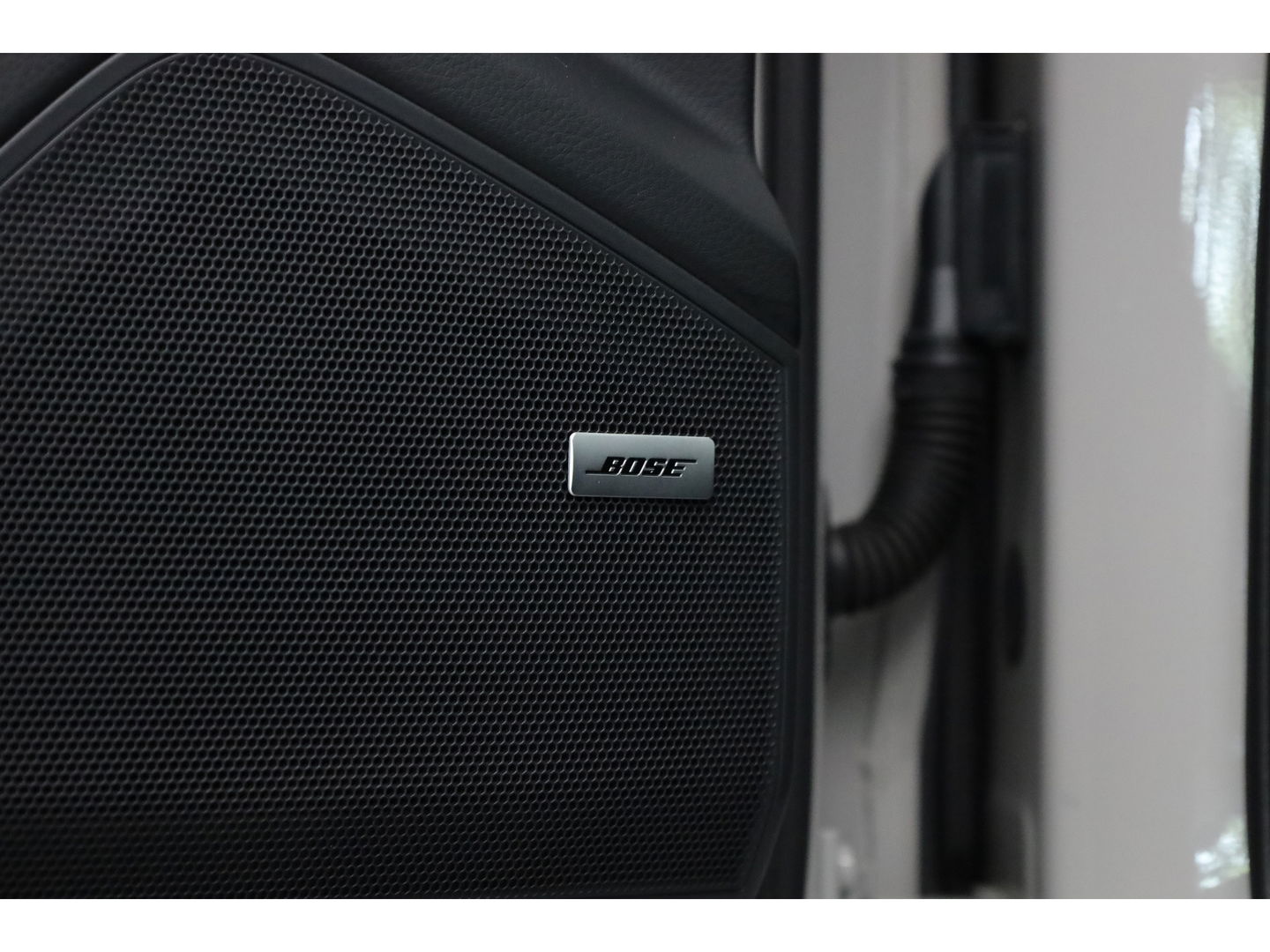Porsche Cayenne 3.0 E-Hybrid Platinum Edition | Pano | Sport chrono | 22'' | Luchtvering | Bose Audio | Adapt. Cruise