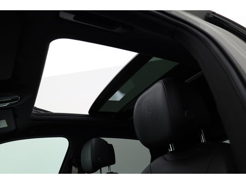 Porsche Cayenne 3.0 E-Hybrid Platinum Edition | Pano | Sport chrono | 22'' | Luchtvering | Bose Audio | Adapt. Cruise