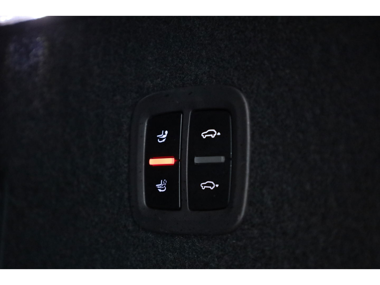 Porsche Cayenne 3.0 E-Hybrid Platinum Edition | Pano | Sport chrono | 22'' | Luchtvering | Bose Audio | Adapt. Cruise