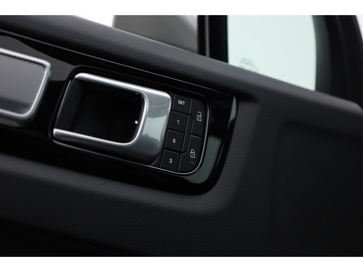 Porsche Cayenne 3.0 E-Hybrid Platinum Edition | Pano | Sport chrono | 22'' | Luchtvering | Bose Audio | Adapt. Cruise