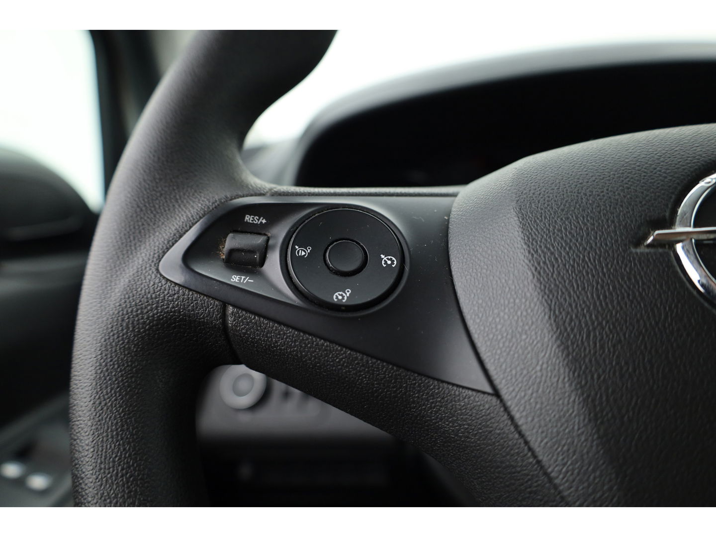 Opel Combo 1.5D L2H1 Edition | Navi | Cruise | Airco | Trekhaak