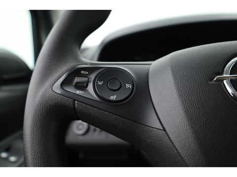 Opel Combo 1.5D L2H1 Edition | Navi | Cruise | Airco | Trekhaak