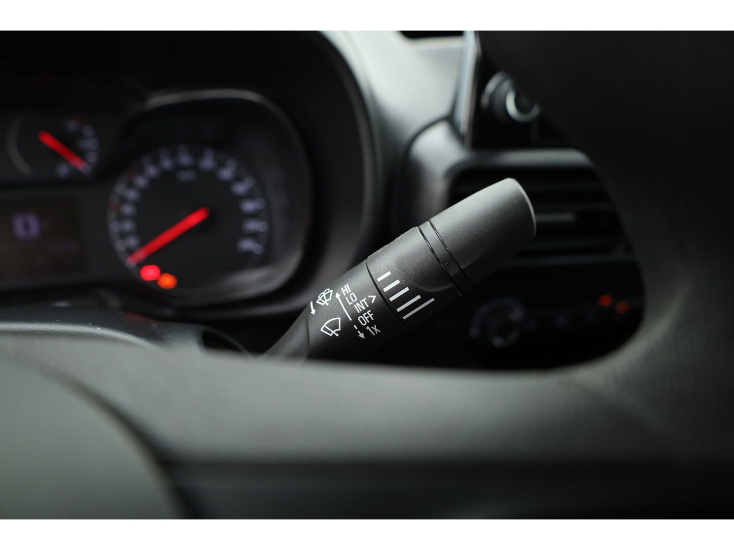 Opel Combo 1.5D L2H1 Edition | Navi | Cruise | Airco | Trekhaak