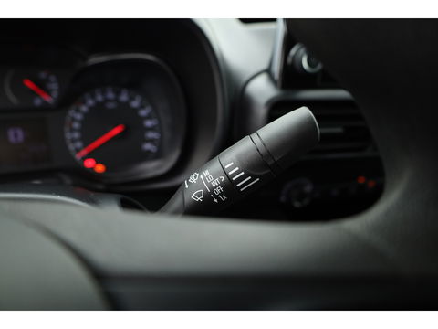 Opel Combo 1.5D L2H1 Edition | Navi | Cruise | Airco | Trekhaak