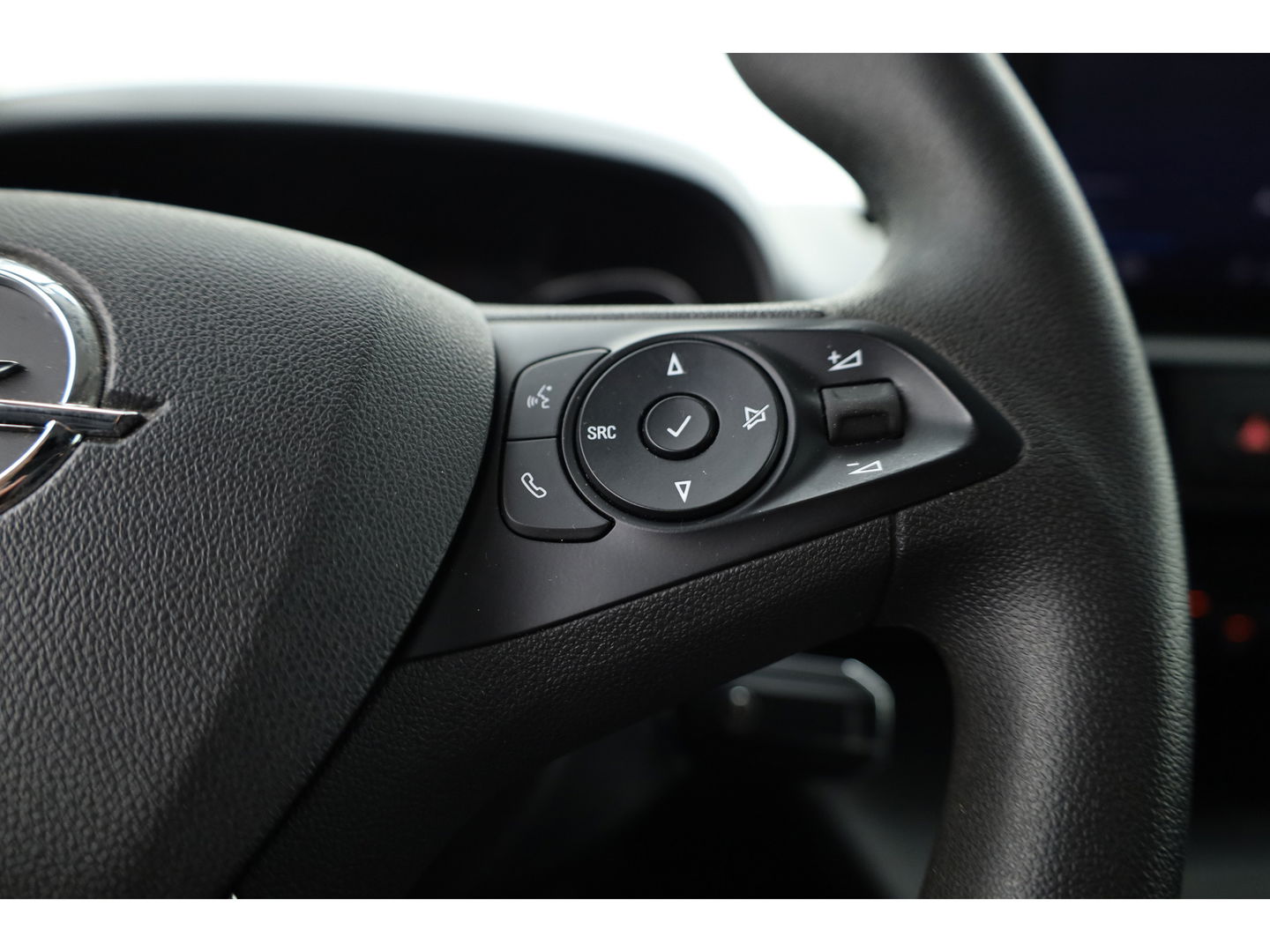 Opel Combo 1.5D L2H1 Edition | Navi | Cruise | Airco | Trekhaak