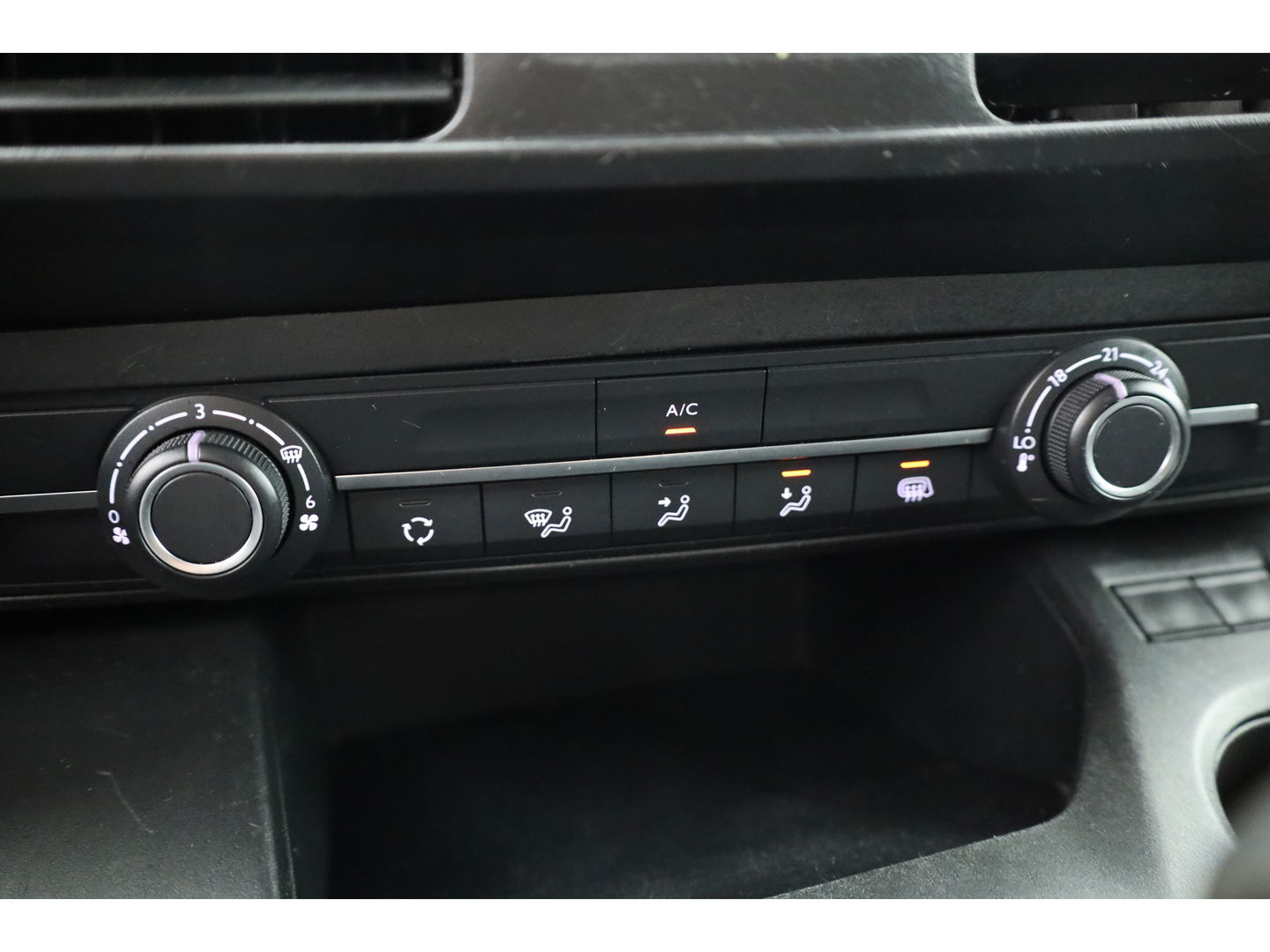 Opel Combo 1.5D L2H1 Edition | Navi | Cruise | Airco | Trekhaak