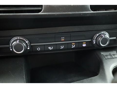 Opel Combo 1.5D L2H1 Edition | Navi | Cruise | Airco | Trekhaak