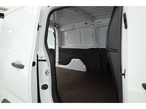Opel Combo 1.5D L2H1 Edition | Navi | Cruise | Airco | Trekhaak