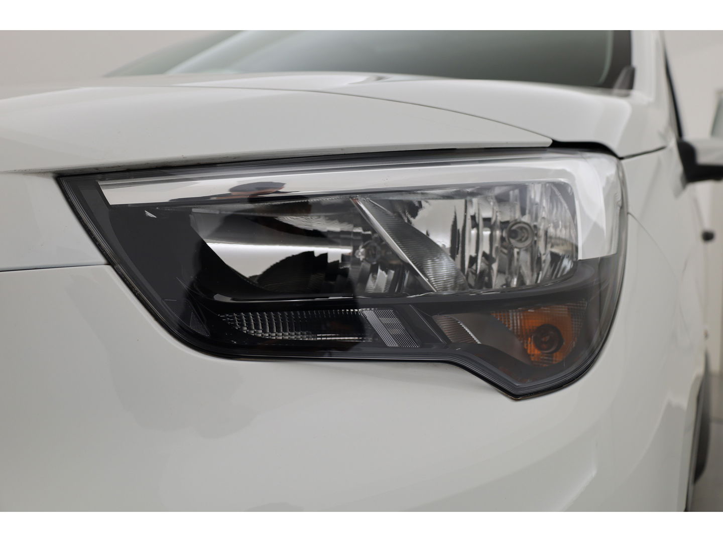 Opel Combo 1.5D L2H1 Edition | Navi | Cruise | Airco | Trekhaak