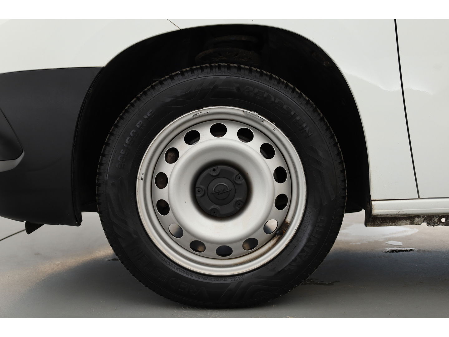 Opel Combo 1.5D L2H1 Edition | Navi | Cruise | Airco | Trekhaak