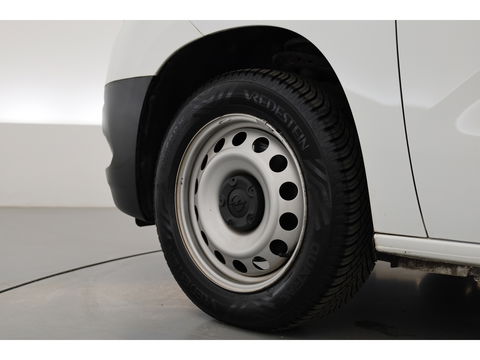 Opel Combo 1.5D L2H1 Edition | Navi | Cruise | Airco | Trekhaak