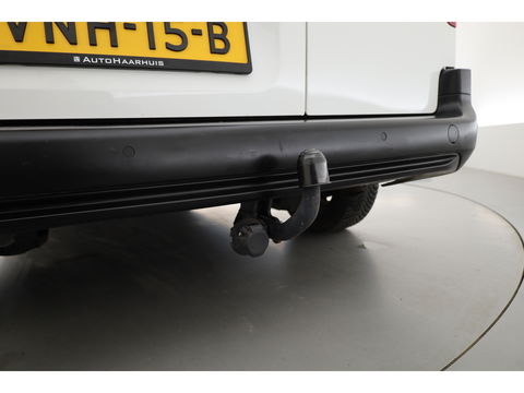 Opel Combo 1.5D L2H1 Edition | Navi | Cruise | Airco | Trekhaak