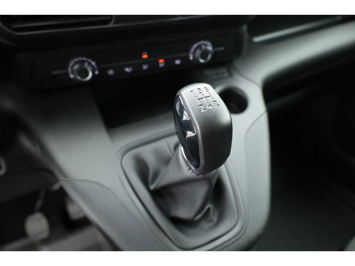 Opel Combo 1.5D L2H1 Edition | Navi | Cruise | Airco | Trekhaak
