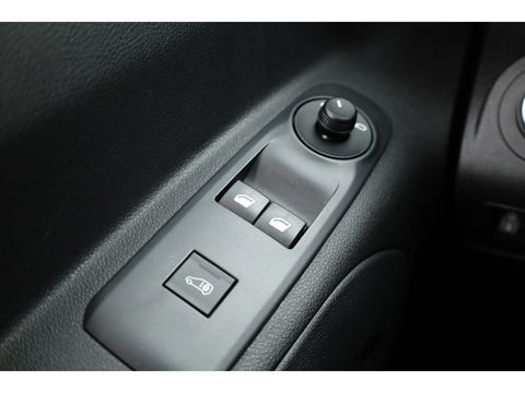 Opel Combo 1.5D L2H1 Edition | Navi | Cruise | Airco | Trekhaak