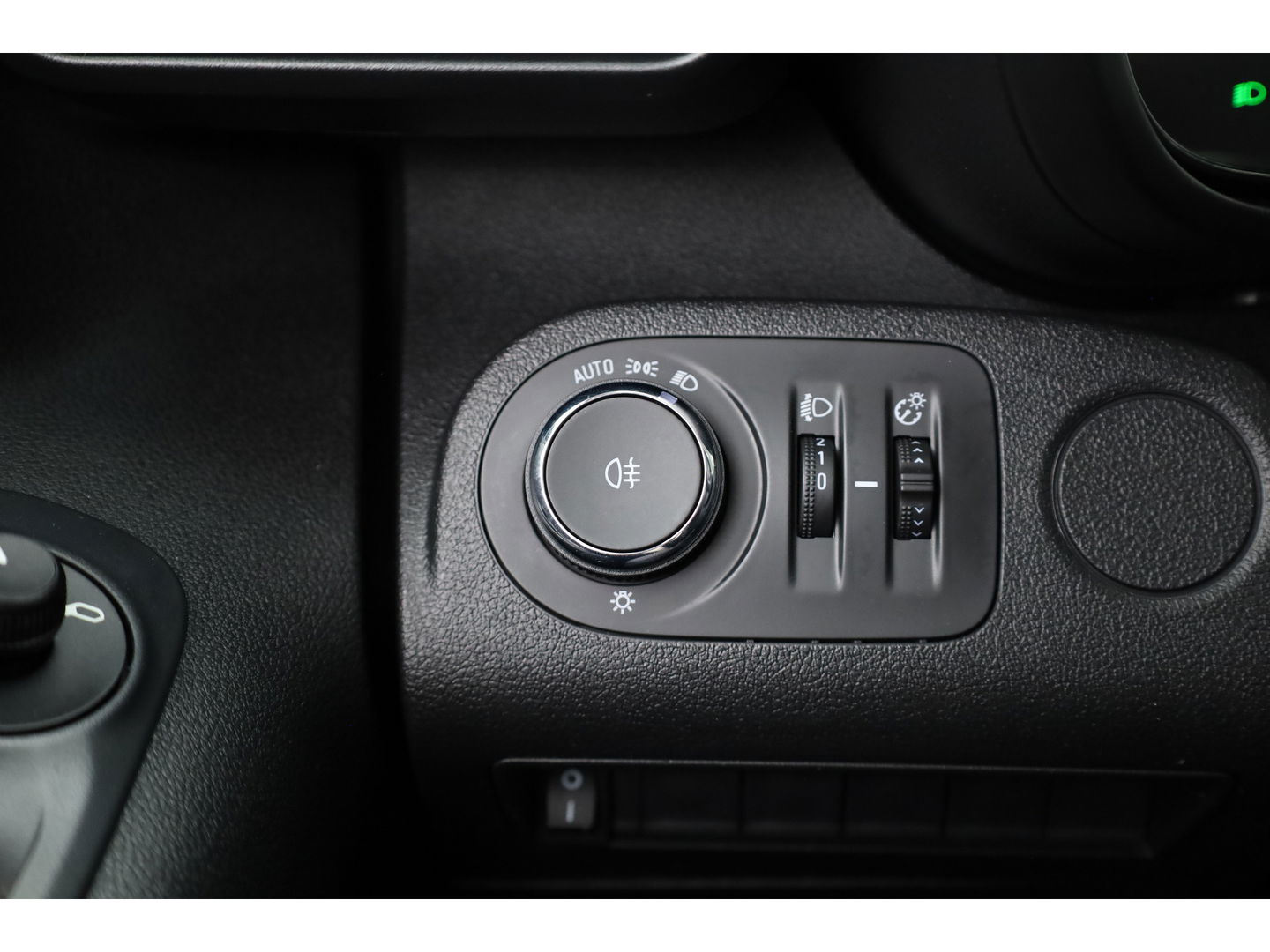 Opel Combo 1.5D L2H1 Edition | Navi | Cruise | Airco | Trekhaak