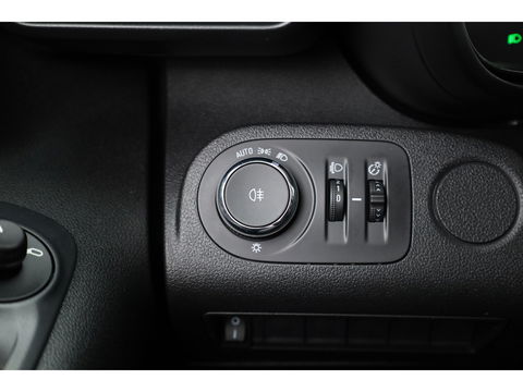 Opel Combo 1.5D L2H1 Edition | Navi | Cruise | Airco | Trekhaak
