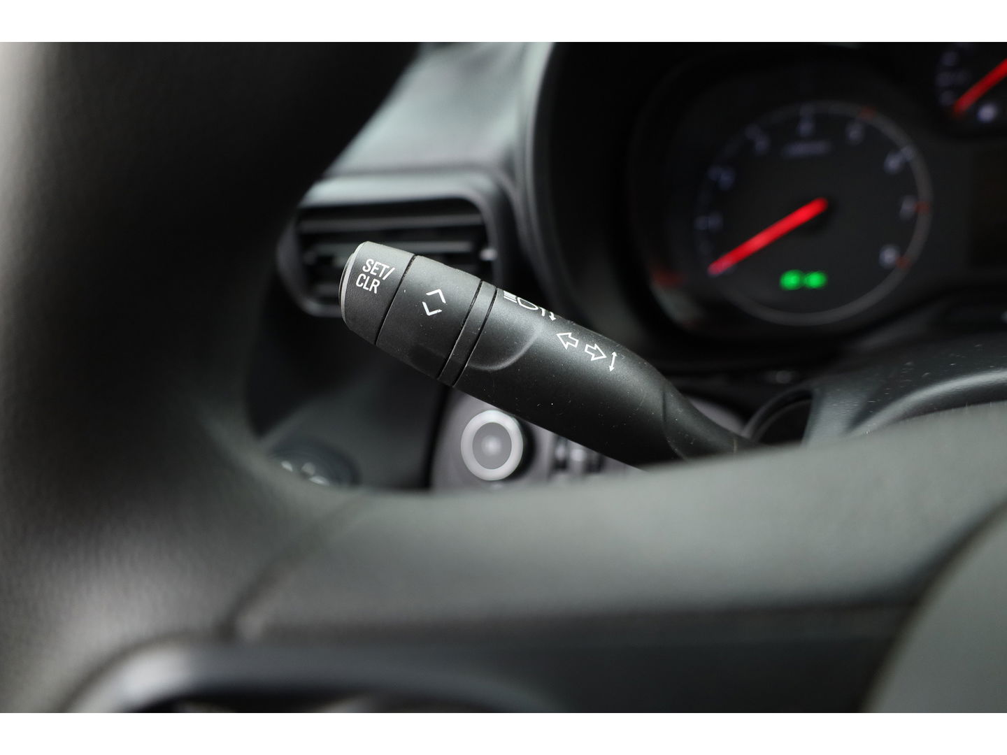 Opel Combo 1.5D L2H1 Edition | Navi | Cruise | Airco | Trekhaak
