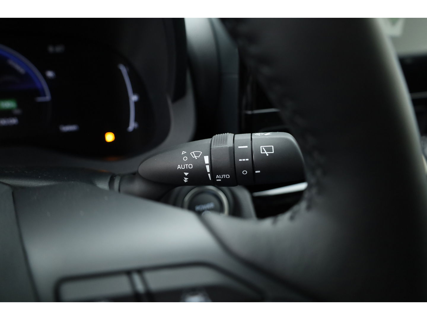 Toyota Yaris Cross 1.5 Hybrid 130 Teamplayer | Winter pack | Safety pack | Navi | Adapt. Cruise | Camera | Keyless