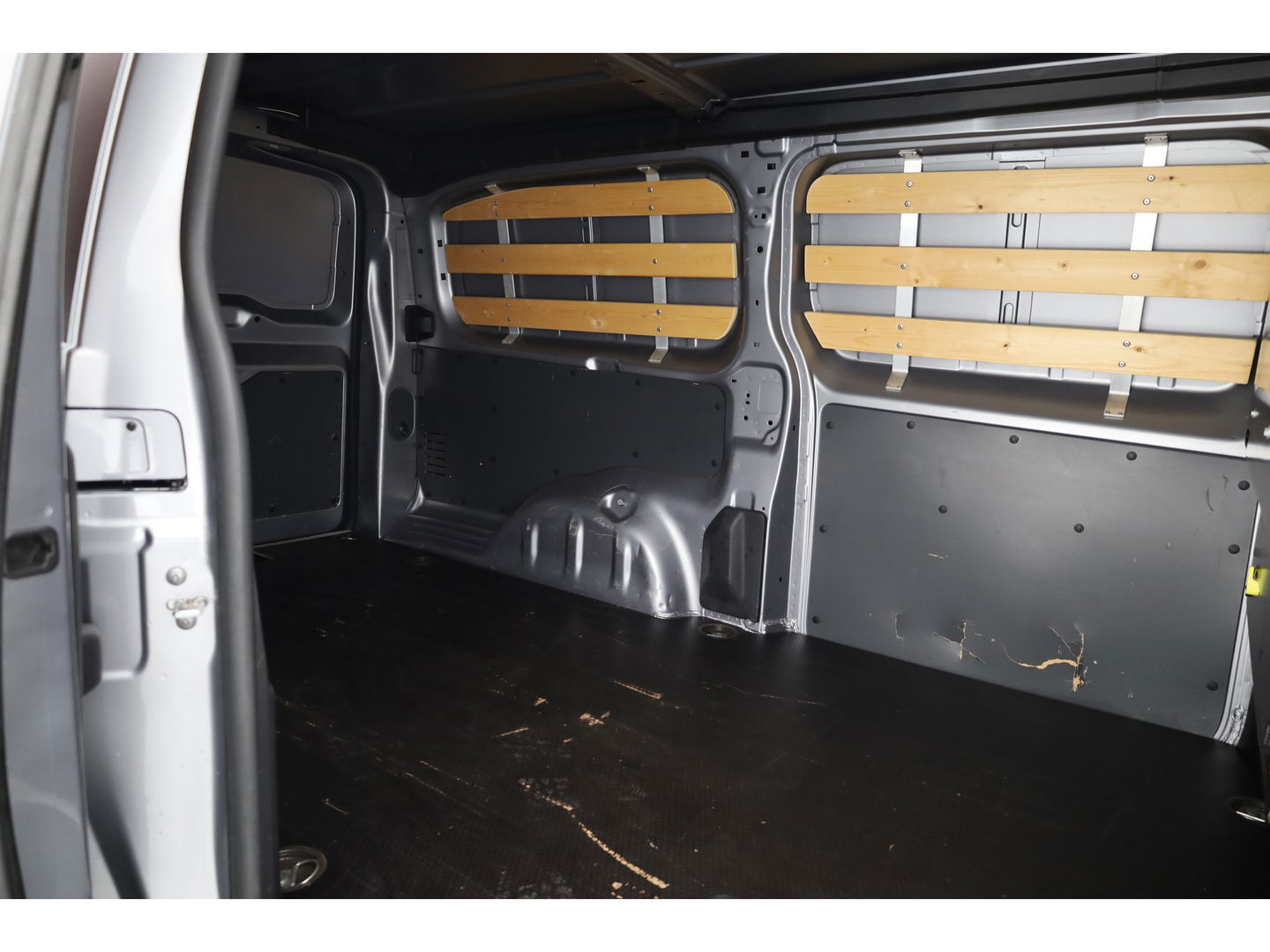 Peugeot Expert 2.0 BlueHDI 120 Long L3 Premium | Airco | Cruise | PDC | Betimmering