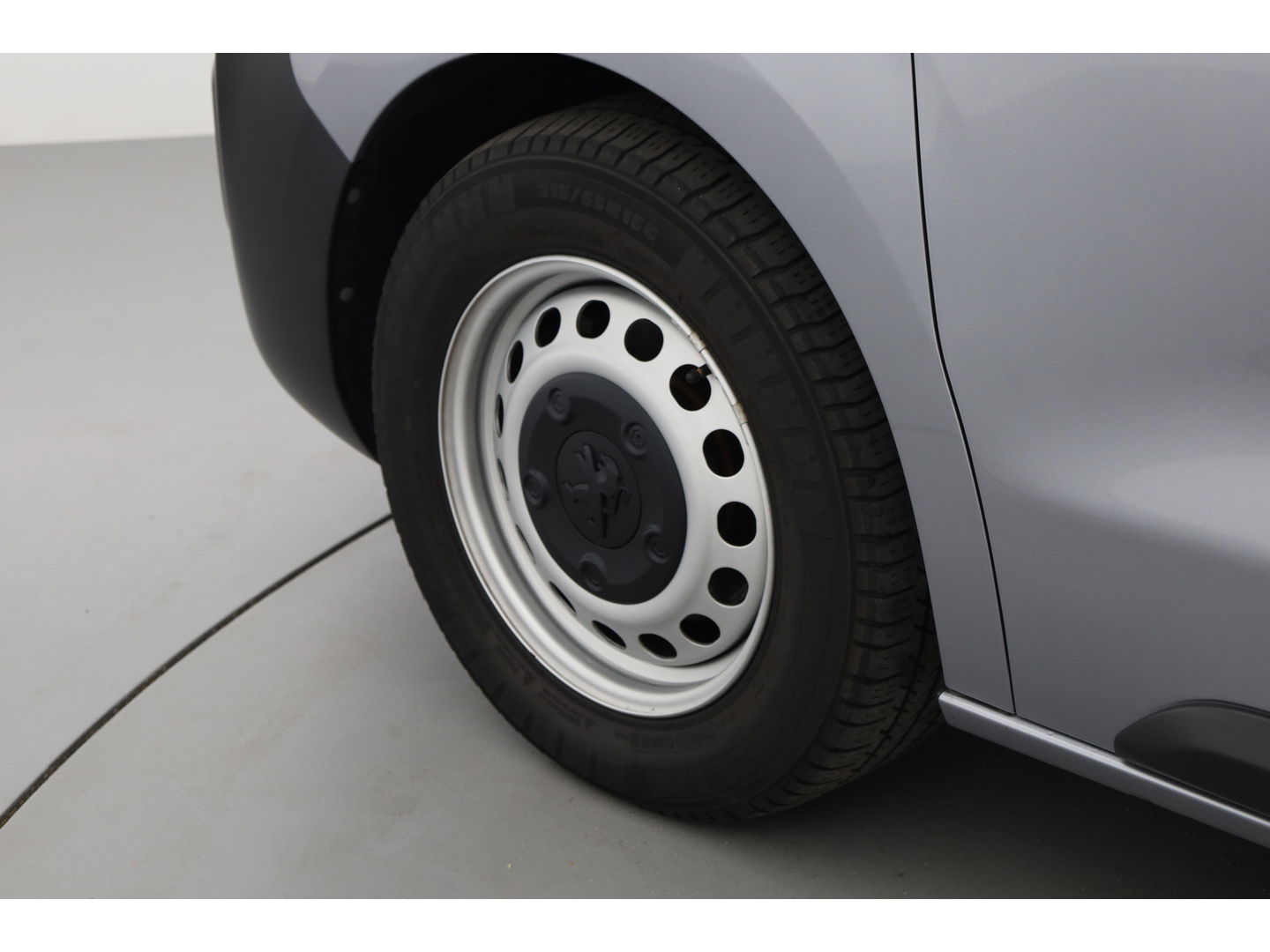 Peugeot Expert 2.0 BlueHDI 120 Long L3 Premium | Airco | Cruise | PDC | Betimmering