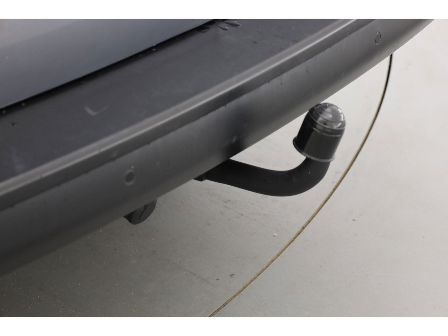 Peugeot Expert 2.0 BlueHDI 120 Long L3 Premium | Airco | Cruise | PDC | Betimmering