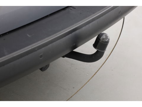Peugeot Expert 2.0 BlueHDI 120 Long L3 Premium | Airco | Cruise | PDC | Betimmering