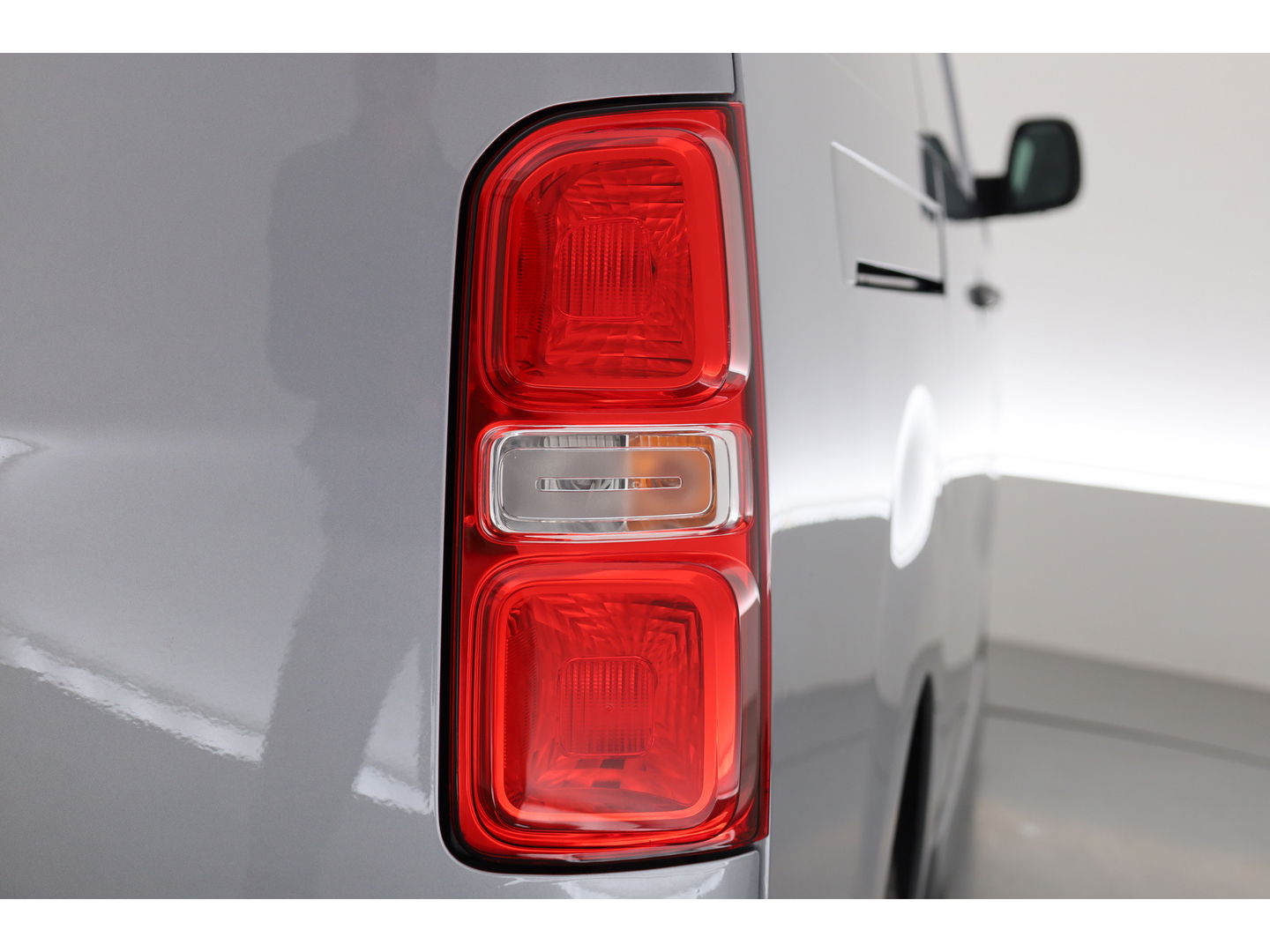 Peugeot Expert 2.0 BlueHDI 120 Long L3 Premium | Airco | Cruise | PDC | Betimmering
