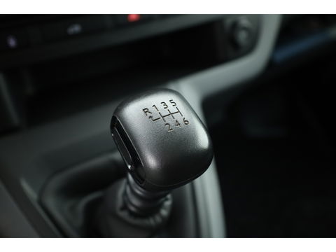 Peugeot Expert 2.0 BlueHDI 120 Long L3 Premium | Airco | Cruise | PDC | Betimmering