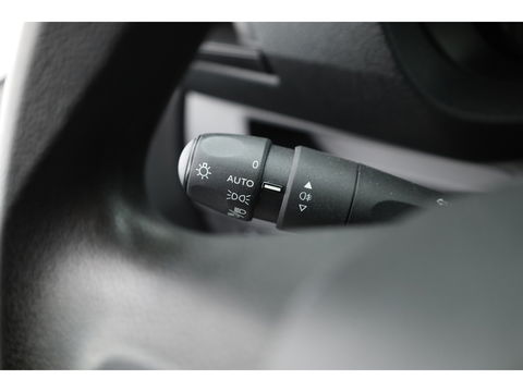 Peugeot Expert 2.0 BlueHDI 120 Long L3 Premium | Airco | Cruise | PDC | Betimmering