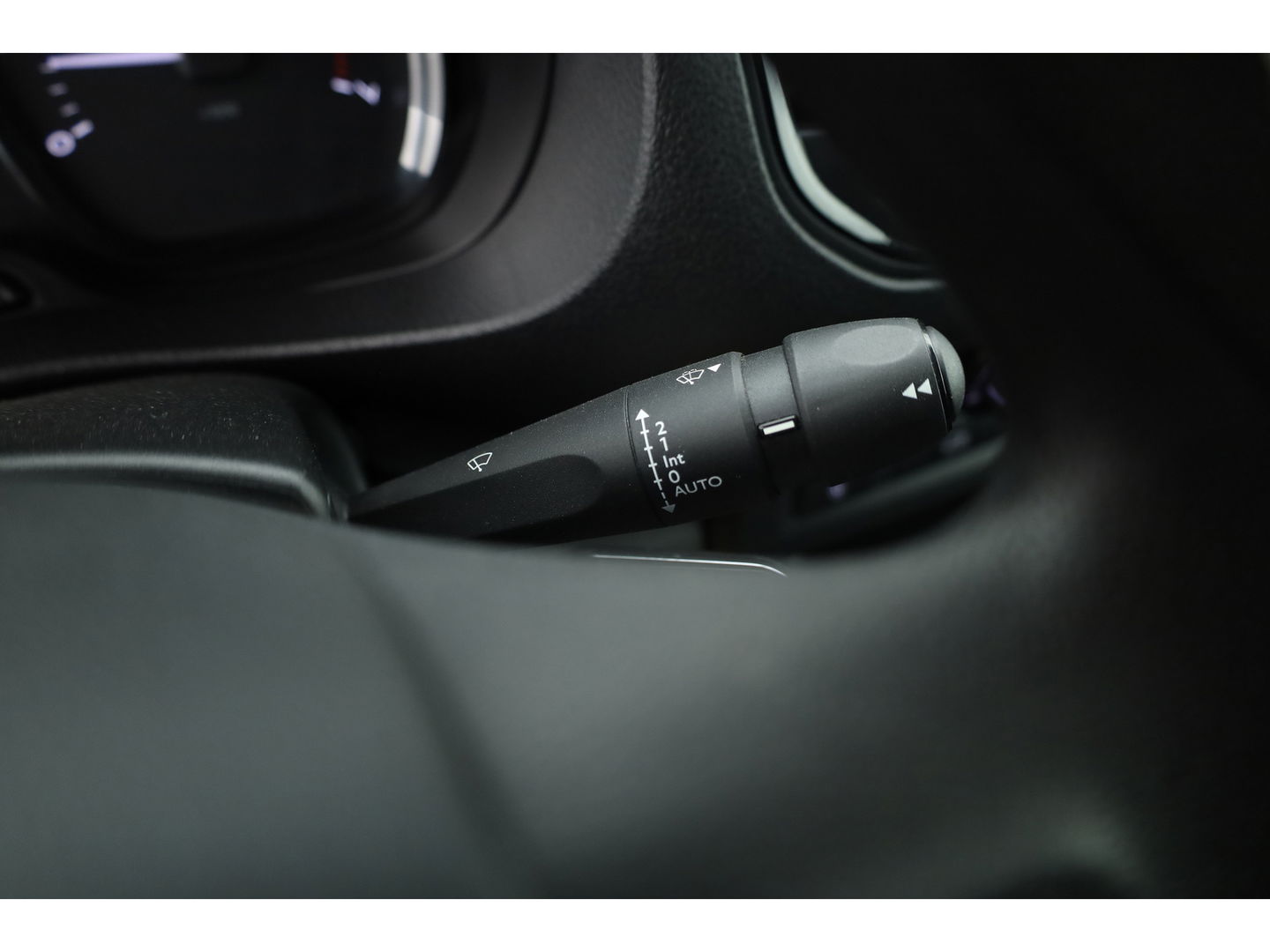 Peugeot Expert 2.0 BlueHDI 120 Long L3 Premium | Airco | Cruise | PDC | Betimmering