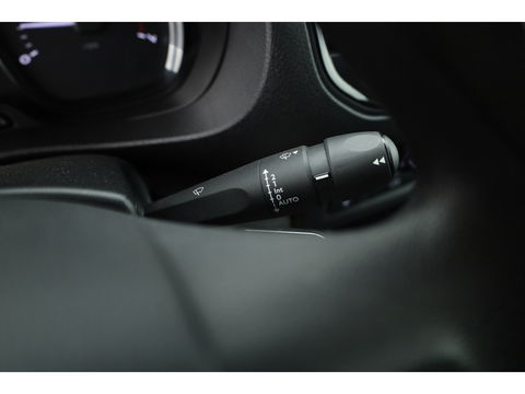 Peugeot Expert 2.0 BlueHDI 120 Long L3 Premium | Airco | Cruise | PDC | Betimmering