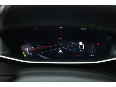 Peugeot 208 1.2 PureTech GT Pack | Pano | Adapt. Cruise | Keyless | Camera | Navi
