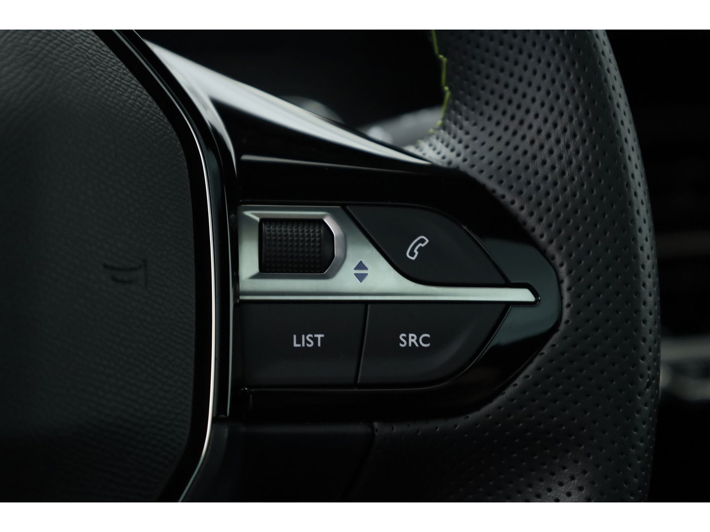 Peugeot 208 1.2 PureTech GT Pack | Pano | Adapt. Cruise | Keyless | Camera | Navi