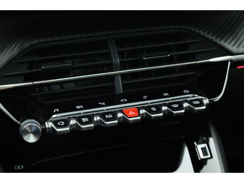 Peugeot 208 1.2 PureTech GT Pack | Pano | Adapt. Cruise | Keyless | Camera | Navi