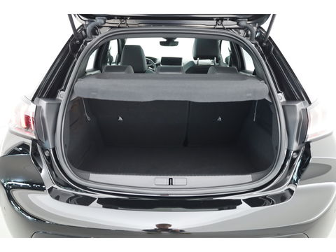 Peugeot 208 1.2 PureTech GT Pack | Pano | Adapt. Cruise | Keyless | Camera | Navi