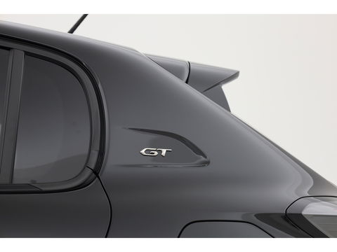 Peugeot 208 1.2 PureTech GT Pack | Pano | Adapt. Cruise | Keyless | Camera | Navi