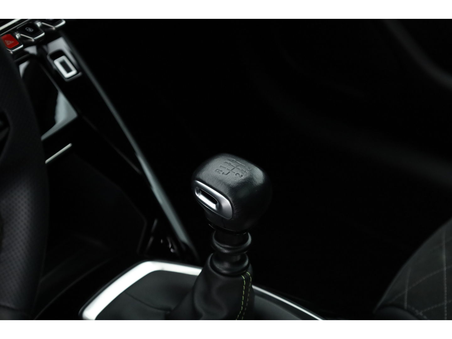Peugeot 208 1.2 PureTech GT Pack | Pano | Adapt. Cruise | Keyless | Camera | Navi