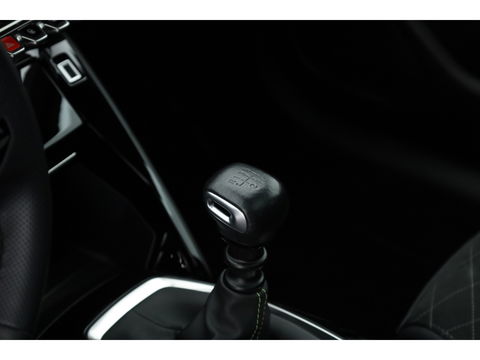 Peugeot 208 1.2 PureTech GT Pack | Pano | Adapt. Cruise | Keyless | Camera | Navi