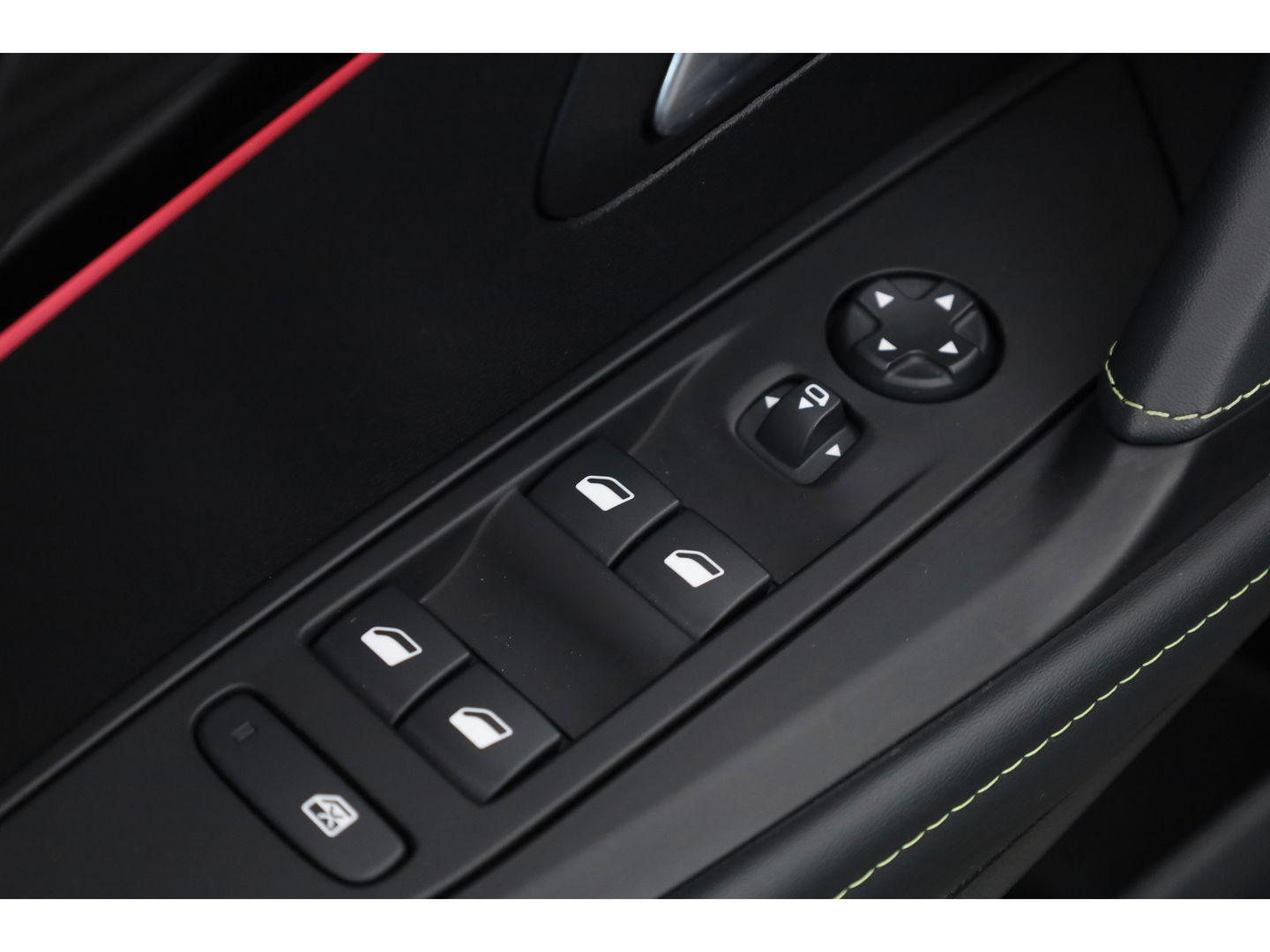 Peugeot 208 1.2 PureTech GT Pack | Pano | Adapt. Cruise | Keyless | Camera | Navi