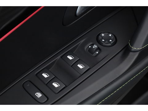 Peugeot 208 1.2 PureTech GT Pack | Pano | Adapt. Cruise | Keyless | Camera | Navi